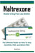 Naltrexone