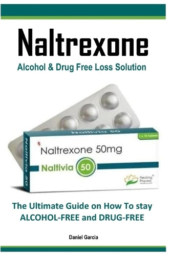 Naltrexone