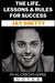 Jay Shetty