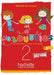 Les Loustics 6 niveaux