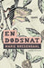 En dødsnat