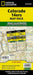 Colorado 14ers (Map Pack)