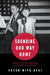 Sounding Our Way Home: Japanese American Musicking and the Politics of Identity (Hardback