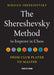 The Shereshevsky Method to Improve in Chess