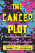The Cancer Plot