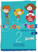 Les Loustics