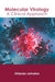 Molecular Virology: A Clinical Approach