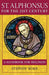 St. Alphonsus for the 21st Century
