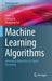 Machine Learning Algorithms: Adversarial Robustness in Signal Processing (Wireless Networks