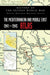 The Mediterranean and Middle East 1941-1945 Atlas