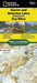 Glacier and Waterton Lakes National Parks Day Hikes