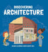 Discovering Architecture