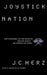 Joystick Nation