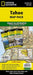 Tahoe (Map Pack)