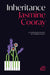 Inheritance: Shortlisted for the Forward Prize for Best First Collection
