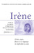 Irène
