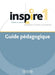 Inspire