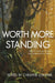 Worth More Standing
