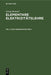 Das magnetische Feld (German Edition
