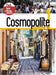 Cosmopolite