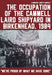 The occupation of the Cammell Lairds shipyard in Birkenhead, 1984