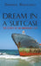 Dream in a Suitcase
