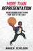 More Than Representation