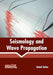Seismology and Wave Propagation