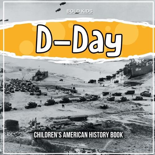 D-Day