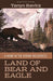 Land of Bear and Eagle