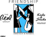 Friendship