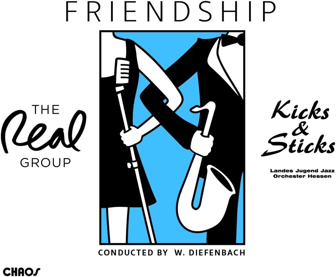 Friendship