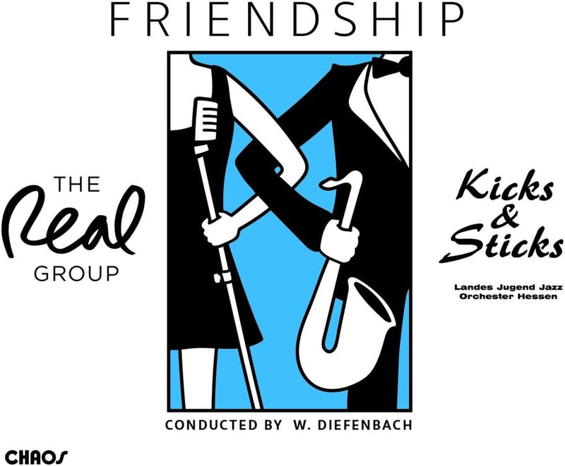 Friendship
