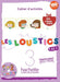 Les Loustics
