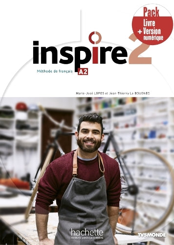 Inspire 2