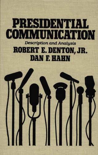 Presidential Communication