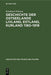 Geschichte der Ostseelande Livland, Estland, Kurland 1180–1918: Umrisse und Querschnitte (Geschichte der Völker und Staaten) (German Edition