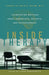 Inside Therapy
