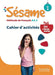 Sesame