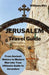 Jerusalem Travel Guide