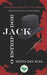 O Mito Do Mal Jack, O Estripador