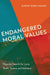 Endangered Moral Values