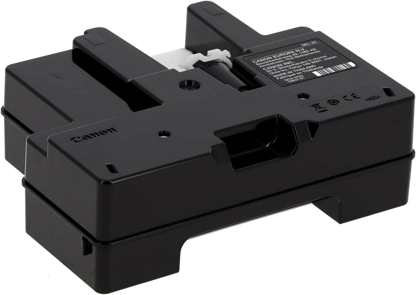 Canon MC-20 Wartungskassette für Canon - imagePROGRAF PRO-1000 ORIGINAL