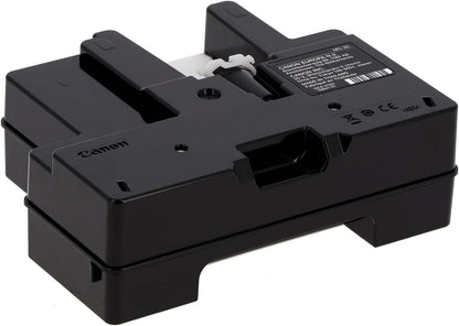 Canon MC-20 Wartungskassette für Canon - imagePROGRAF PRO-1000 ORIGINAL