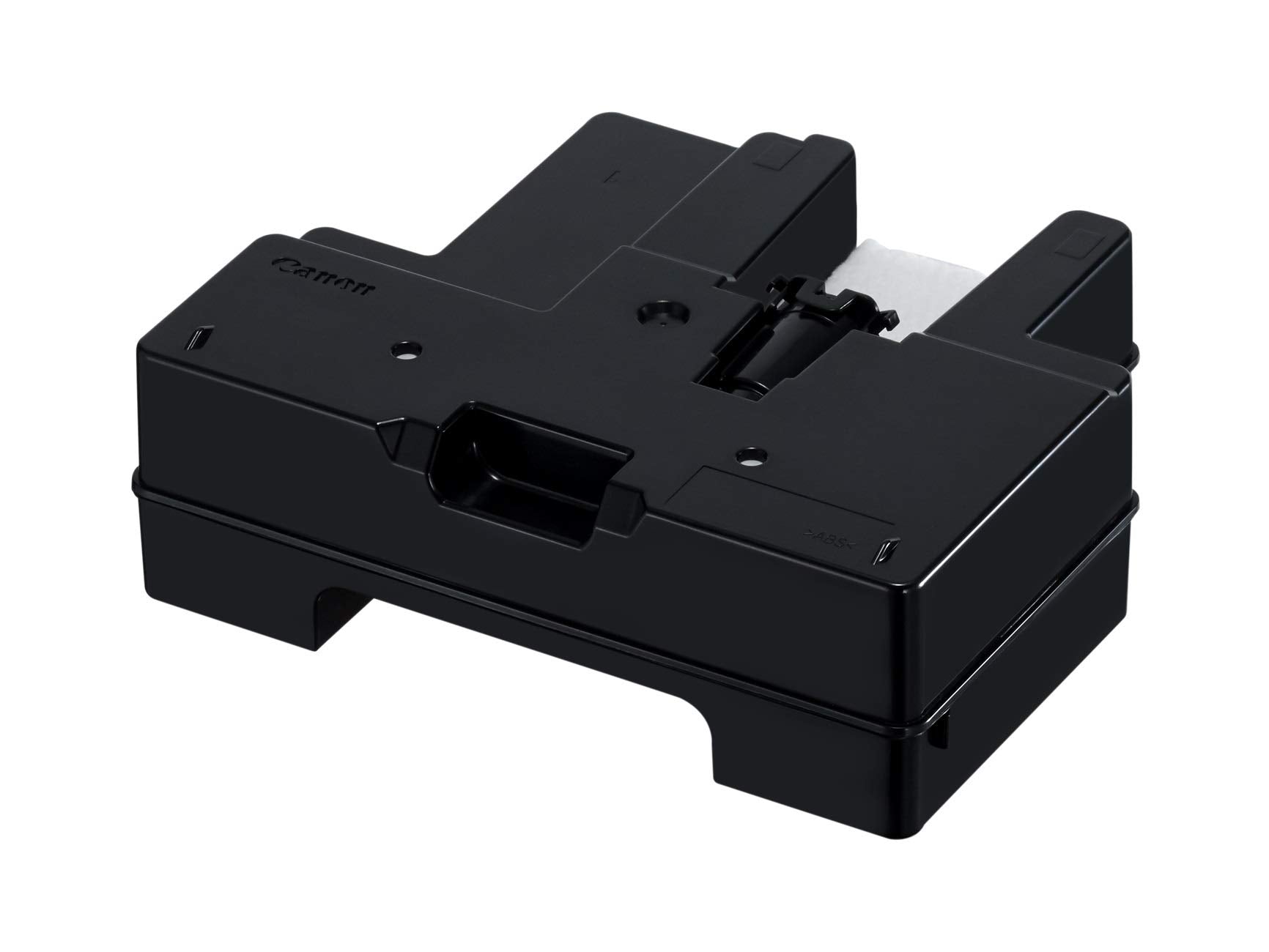 Canon MC-20 Wartungskassette für Canon - imagePROGRAF PRO-1000 ORIGINAL