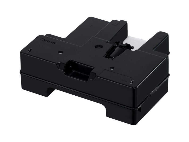 Canon MC-20 Wartungskassette für Canon - imagePROGRAF PRO-1000 ORIGINAL