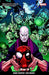 Spider-Man/Deadpool Vol. 6