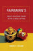 Fairbairn’s Object Relations Theory in the Clinical Setting