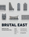 Brutal East (Model Kits)