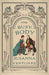 The Busybody
